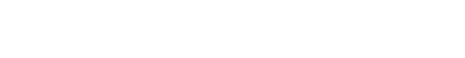 せんぼくヘルスケアDXポータルサイト